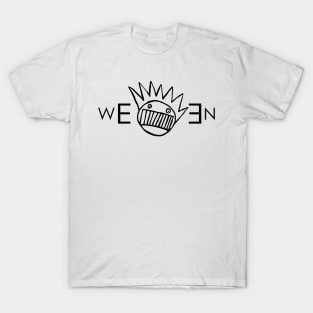 ween T-Shirt